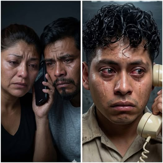 constanza luna tweet media