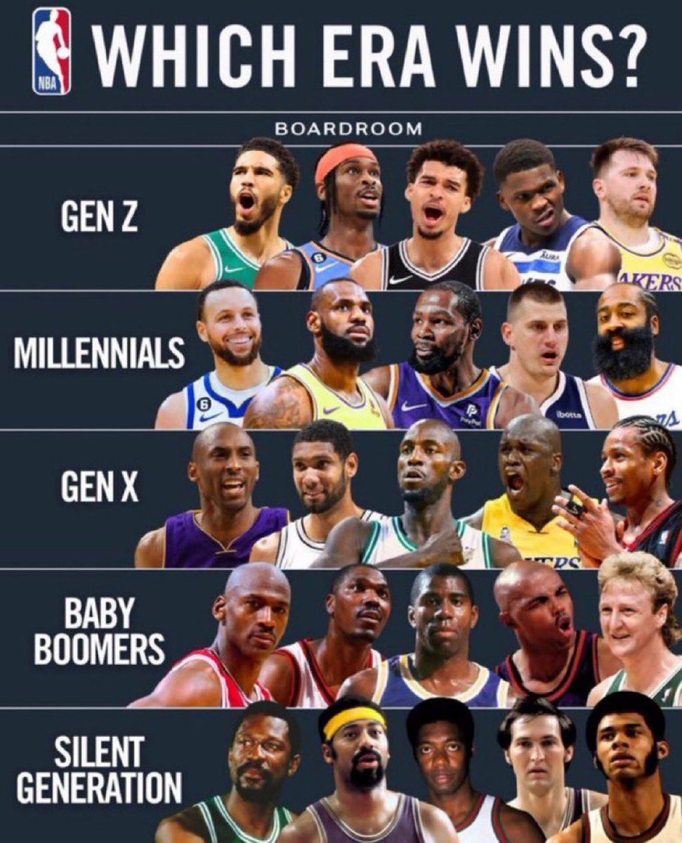 8/24MαɱႦα.Aɾƈԋιʋҽʂ🐐 tweet media