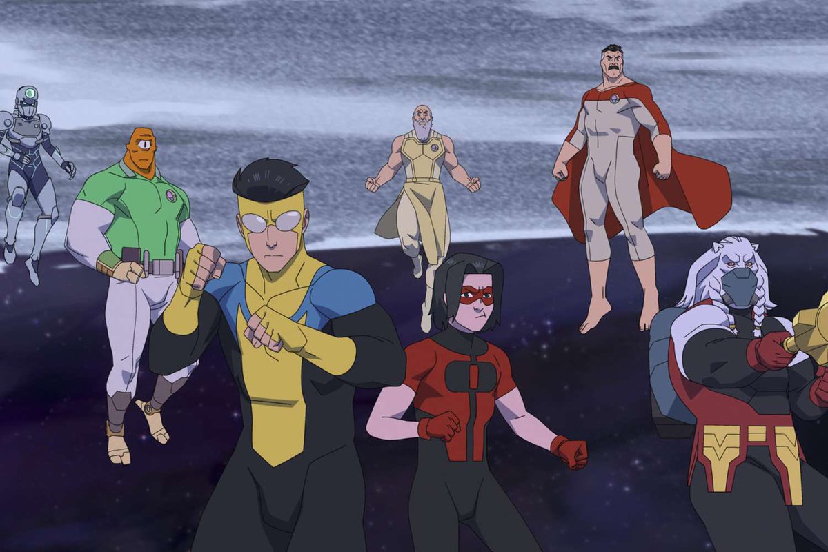 ScreenTime tweet media