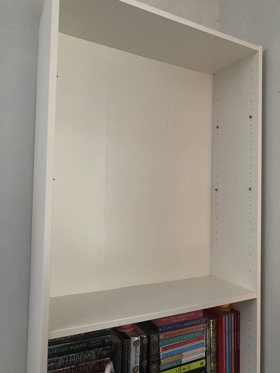 Rhea 🌻📖 tweet media