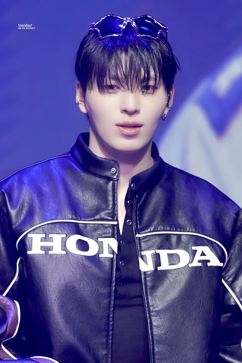 stardust tweet media