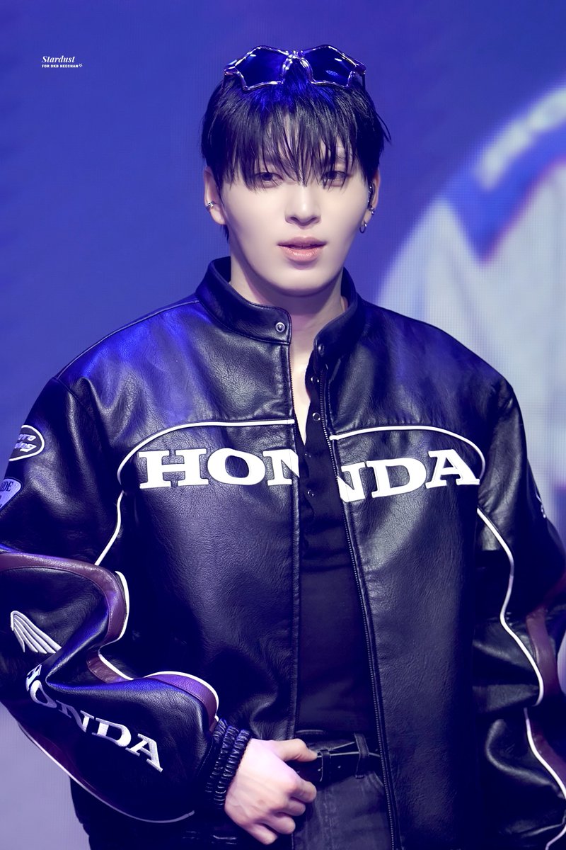 stardust tweet media