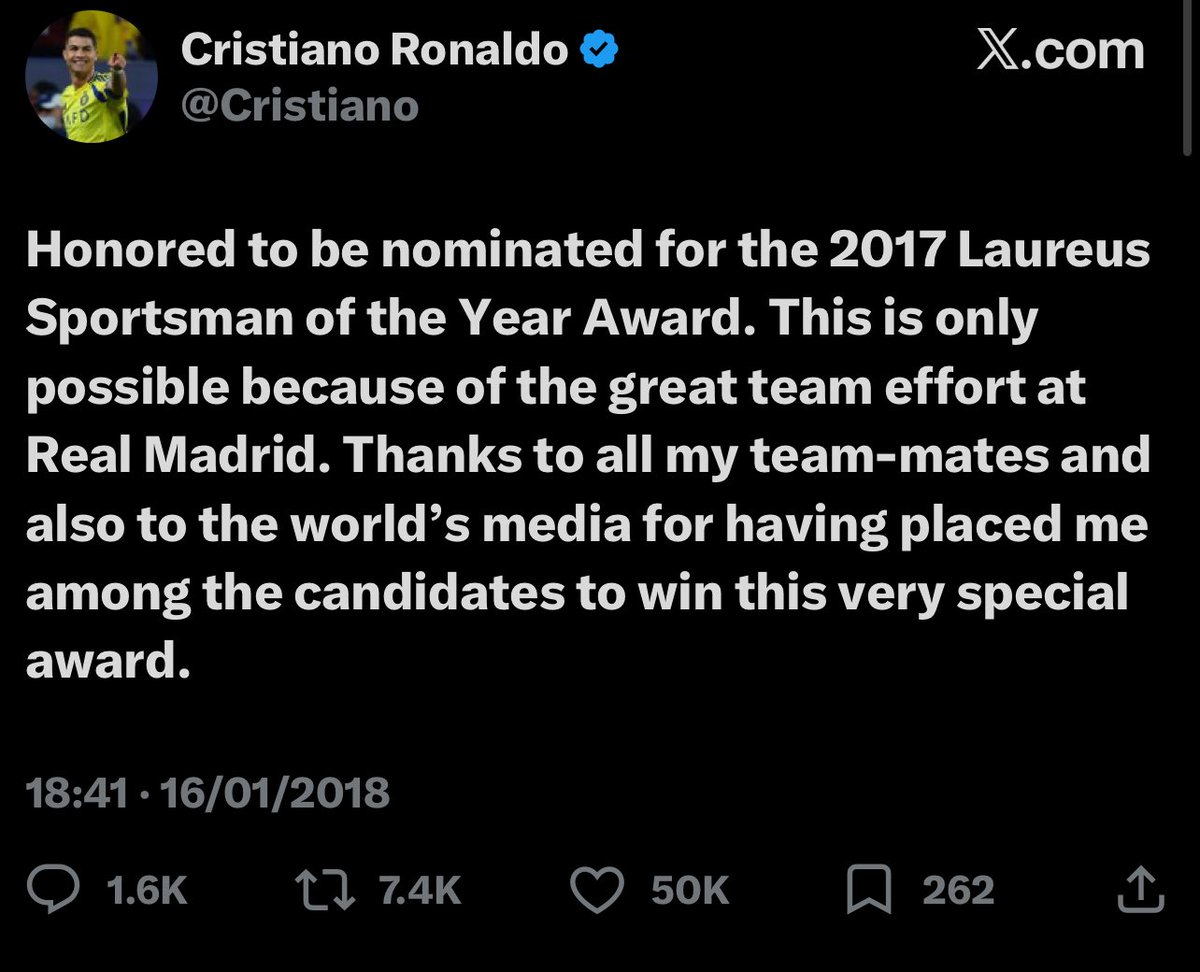 Unknowngenius02 tweet media