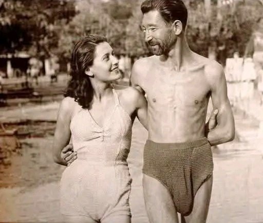 Daniel Dax✨ tweet media