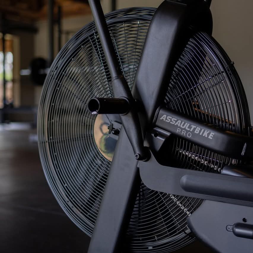 beachtag's tweet image. Winning. Weight. Wellness. Wednesday.

Lift.
Push.
Paddle.
Stretch.

💪Stay fit. Stay strong. Stay Beachcomber.

📍Trou aux Biches Beachcomber Golf Resort &amp;amp; Spa ~ with 5⭐facilities &amp;amp; choices.

beachtag.co.za

#bethere2026