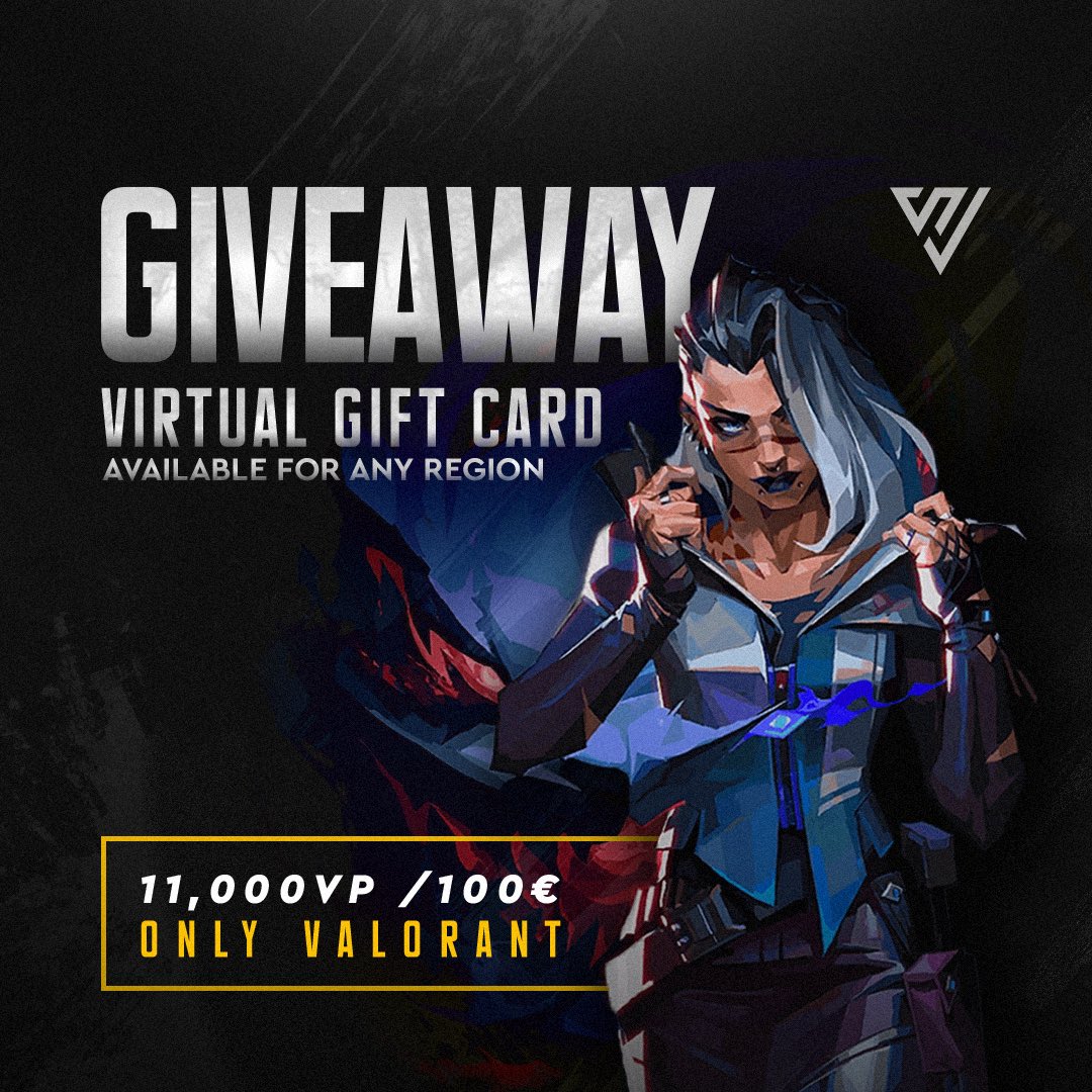 Spike Series tweet media