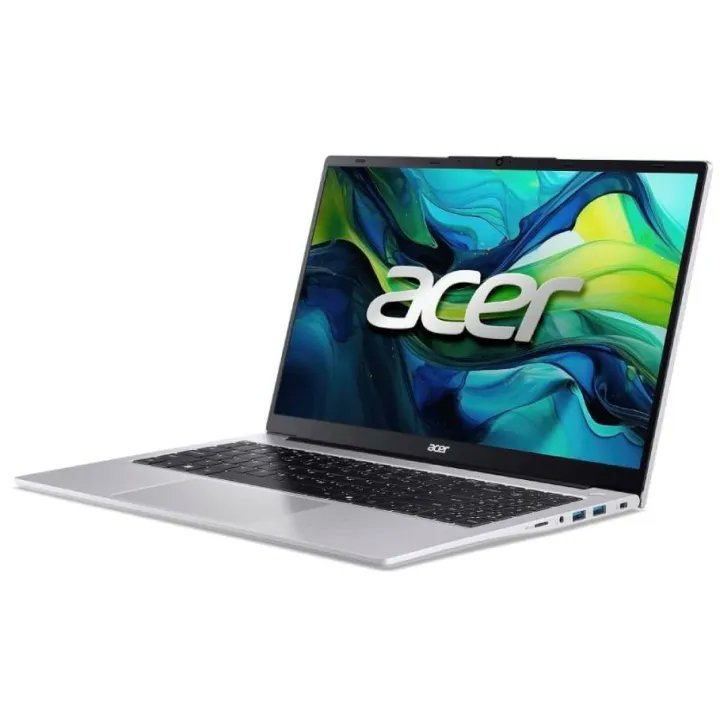 KPeakgo's tweet image. 🚀 Acer Aspire Lite 15 Ryzen 5 ราคา Clearance!

Ryzen 5 / 16GB / 512GB SSD   จอ FHD + Windows 11
เรียน ทำงาน ลื่น ผ่อน 0% ทันที

👉 s.lazada.co.th/s.ZgcYHh?t=p-i…

คุ้มไหมในงบ 15k? บอกเลย 👇

#LazadaAffiliate #AcerAspireLite #Notebook