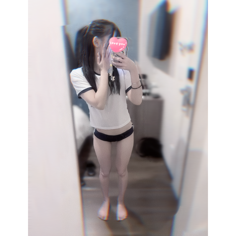 148的果 tweet media