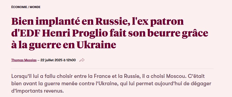 gerylecerf's tweet photo. @HertzienBaracca @jon_delorraine Je pose ça là, juste fortuitement... https://t.co/GgOgzCphKz https://t.co/XDThTWVZWN