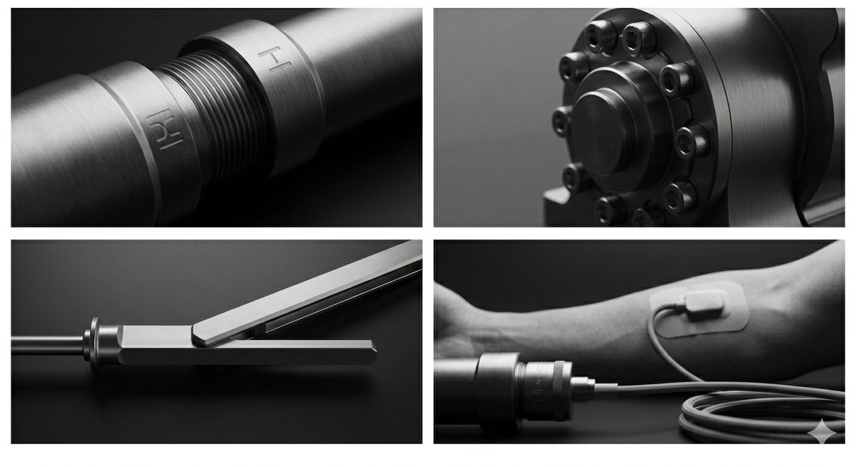 mngji278329's tweet image. Experience the peak of engineering. The industrial-grade power of Hismith brings unmatched stability and precision to every session. Built for those who demand more. ⚙️⚡
#Hismith #TechGear #Minimalist #WellnessTech #sextoy