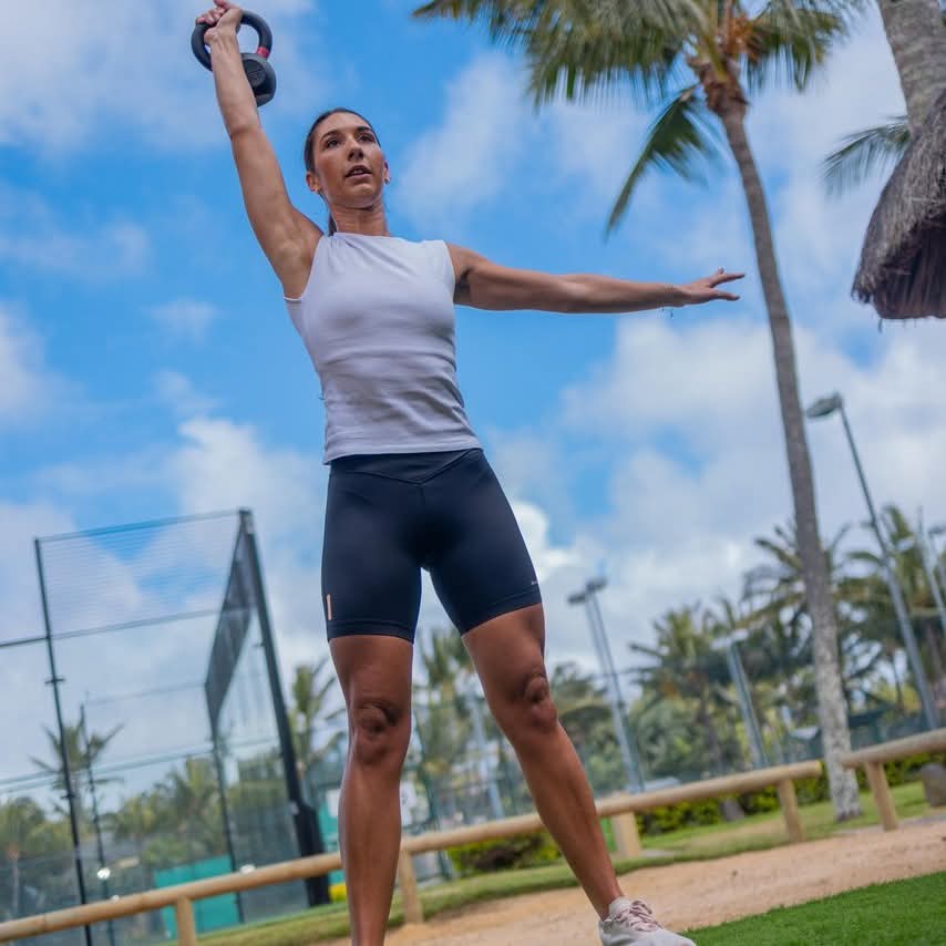 beachtag's tweet image. Winning. Weight. Wellness. Wednesday.

Lift.
Push.
Paddle.
Stretch.

💪Stay fit. Stay strong. Stay Beachcomber.

📍Trou aux Biches Beachcomber Golf Resort &amp;amp; Spa ~ with 5⭐facilities &amp;amp; choices.

beachtag.co.za

#bethere2026
