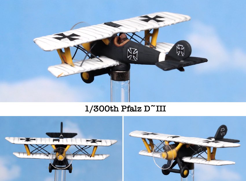 Steve Dean tweet media