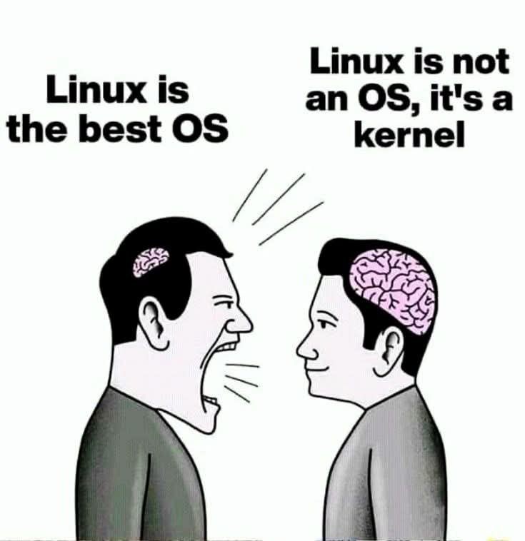 Reality Debug tweet media