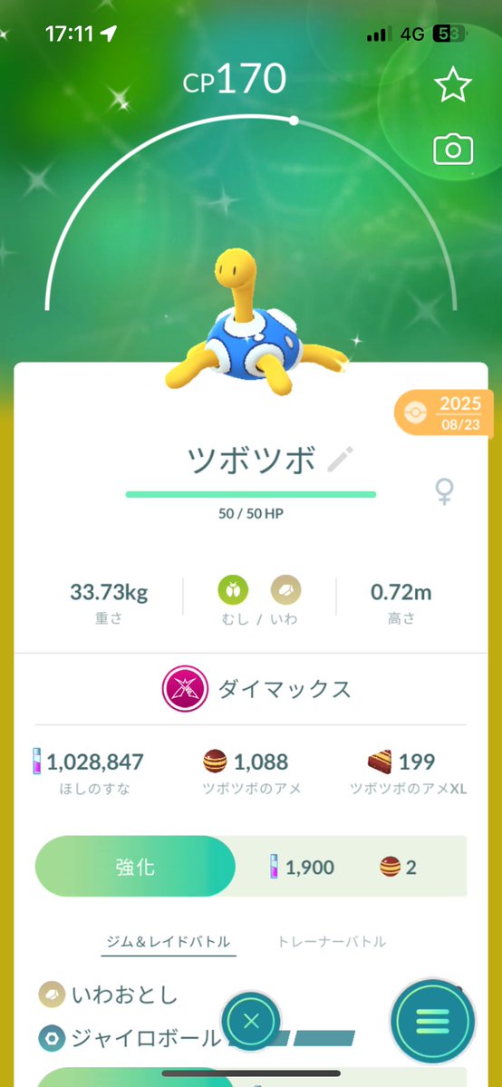 天使 楓 tweet media