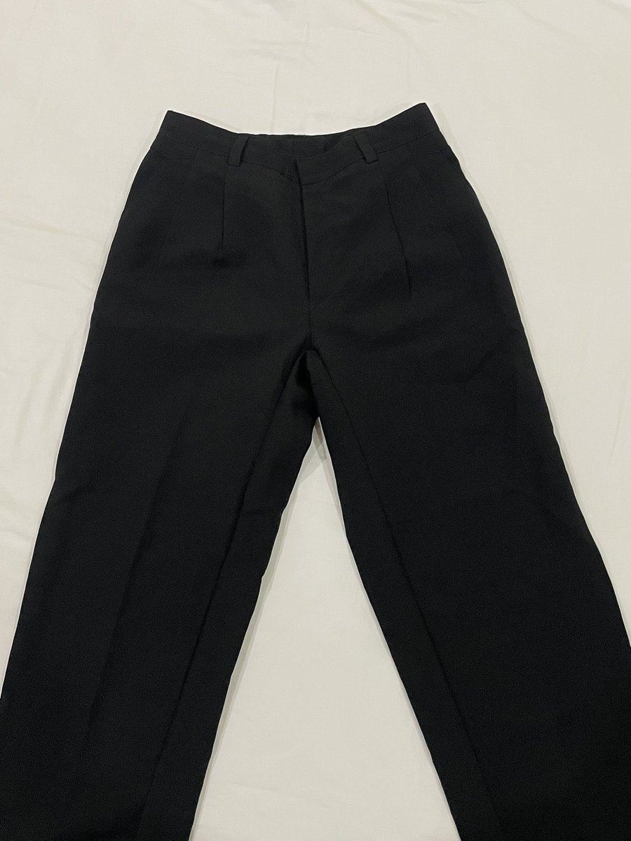 2UsedCloset tweet media