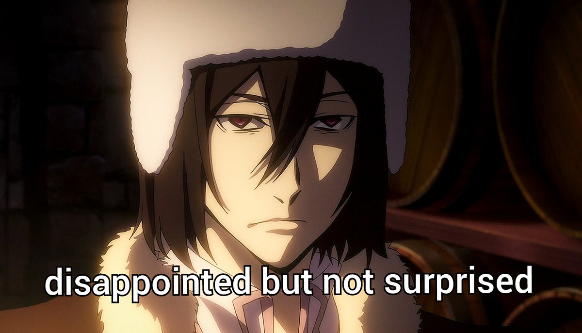 𝐻𝑖𝑚𝑖 @ 𝕋𝔼𝔸𝕄𝔽𝕐𝕆𝔻𝕆ℝ 📖 🪽 tweet media