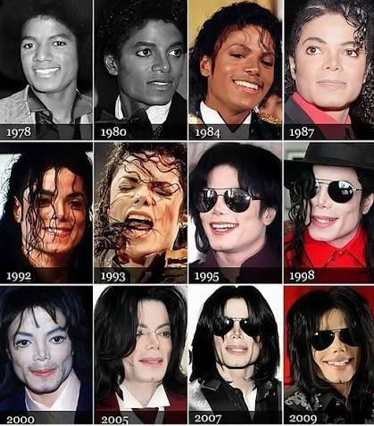 Nkrumah🦅 tweet media