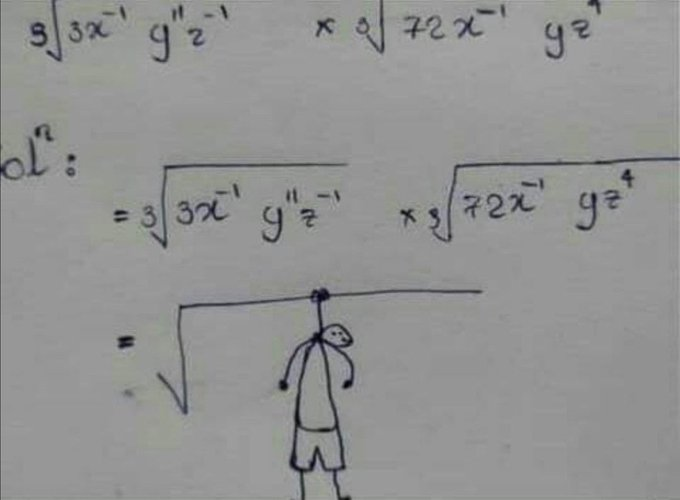 itsD3lay🐧 tweet media