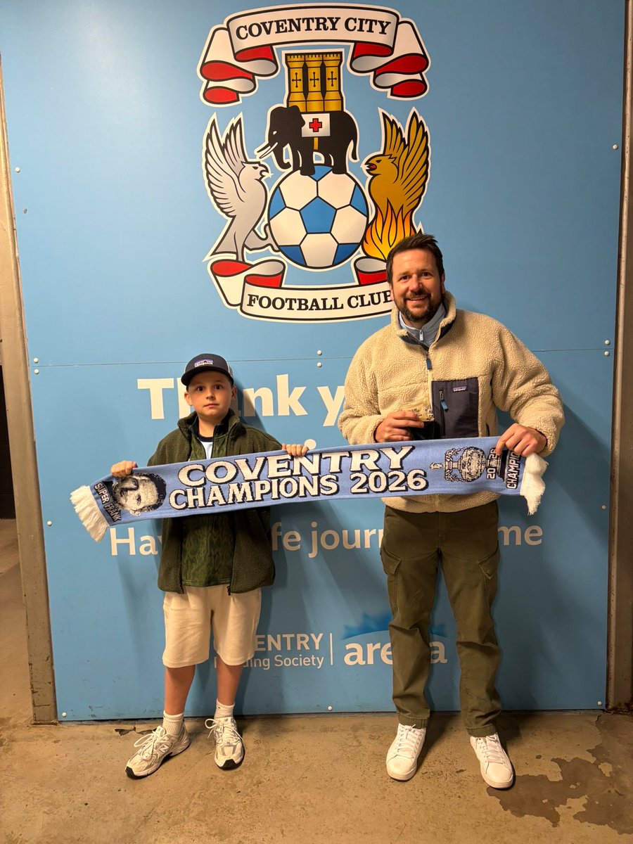 smarto589's tweet photo. What a few days #PUSB memories for a lifetime 🩵🩵🩵 https://t.co/oGhVjpnYMF