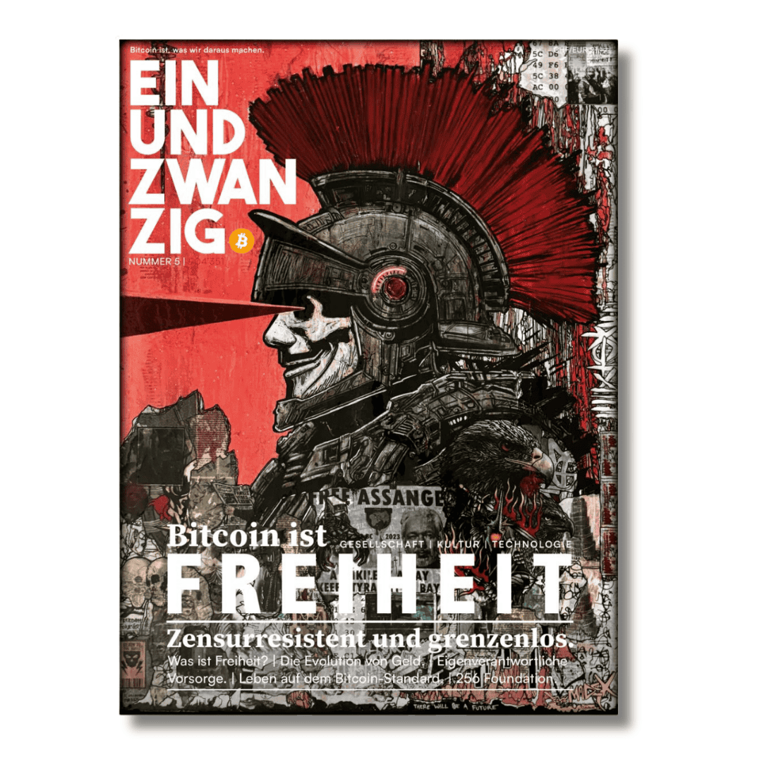 Dezentralshop tweet media