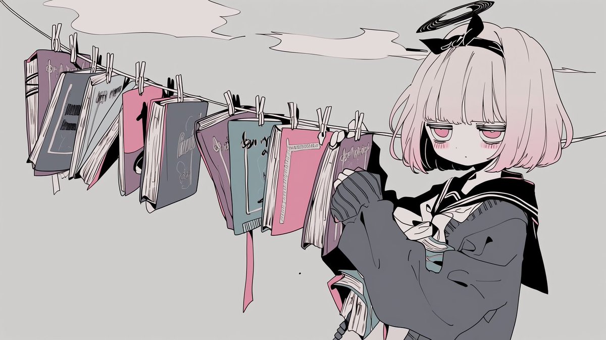 みずたまりんご🍎suno tweet media