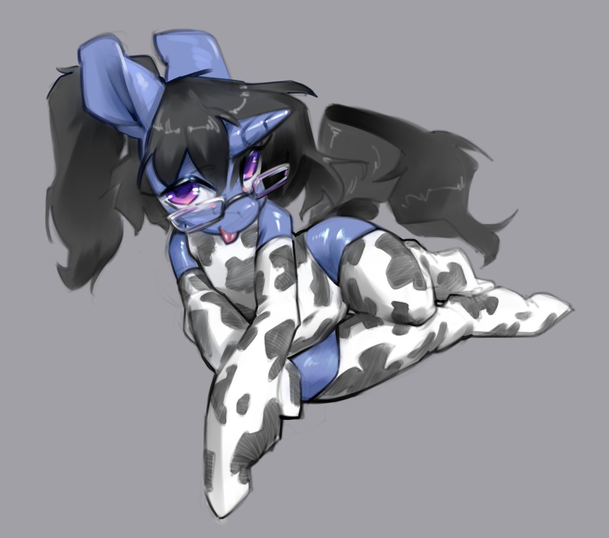 blue ink 墨色丹青 (@Blueink_2501) / Posts / X