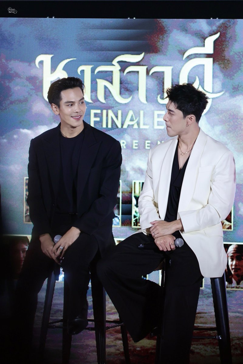 ☁️` 📸 tweet media