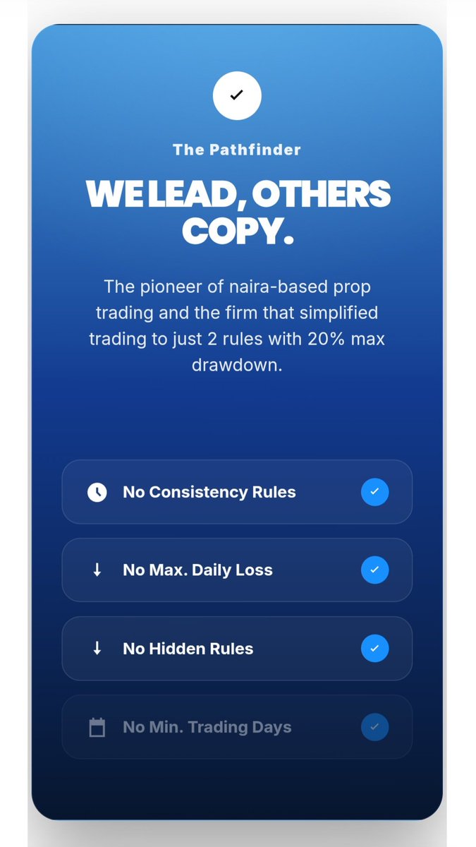 NairaTrader tweet media