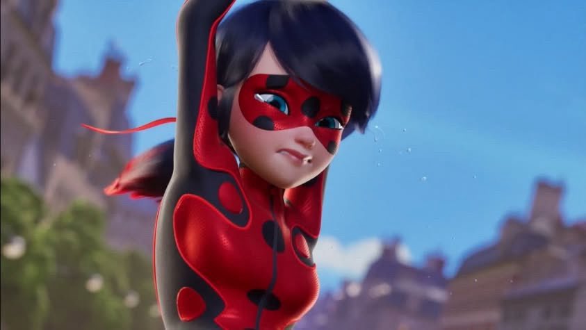 fi ₍^..^₎ tweet media