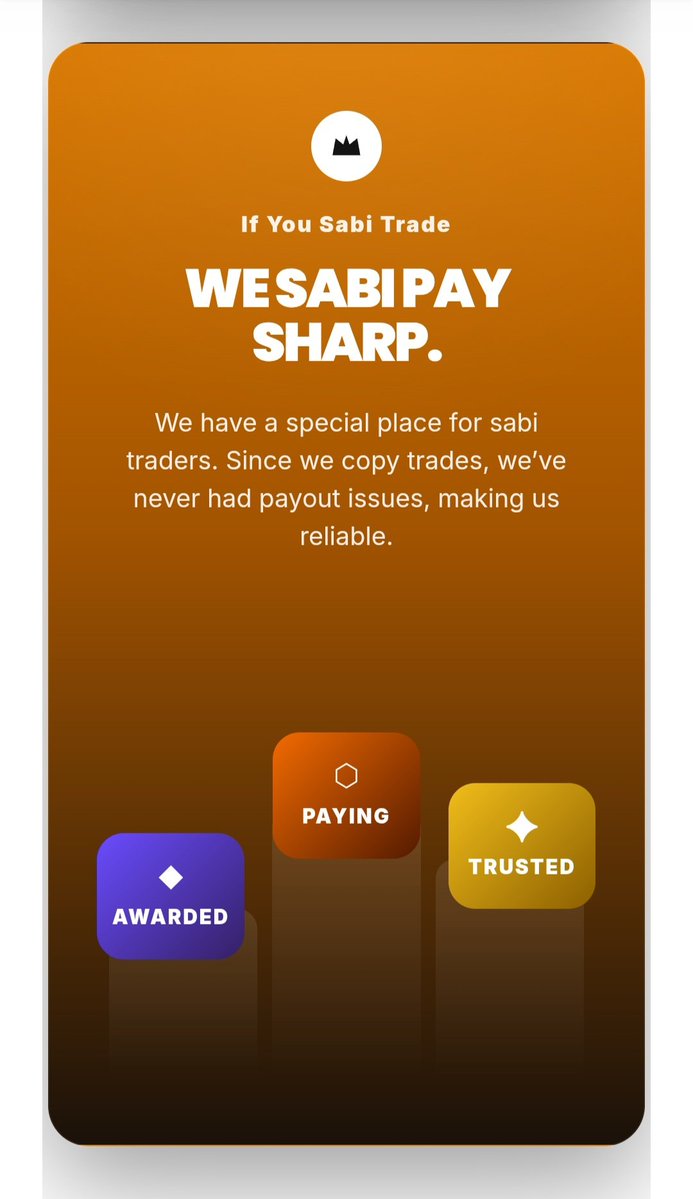 NairaTrader tweet media