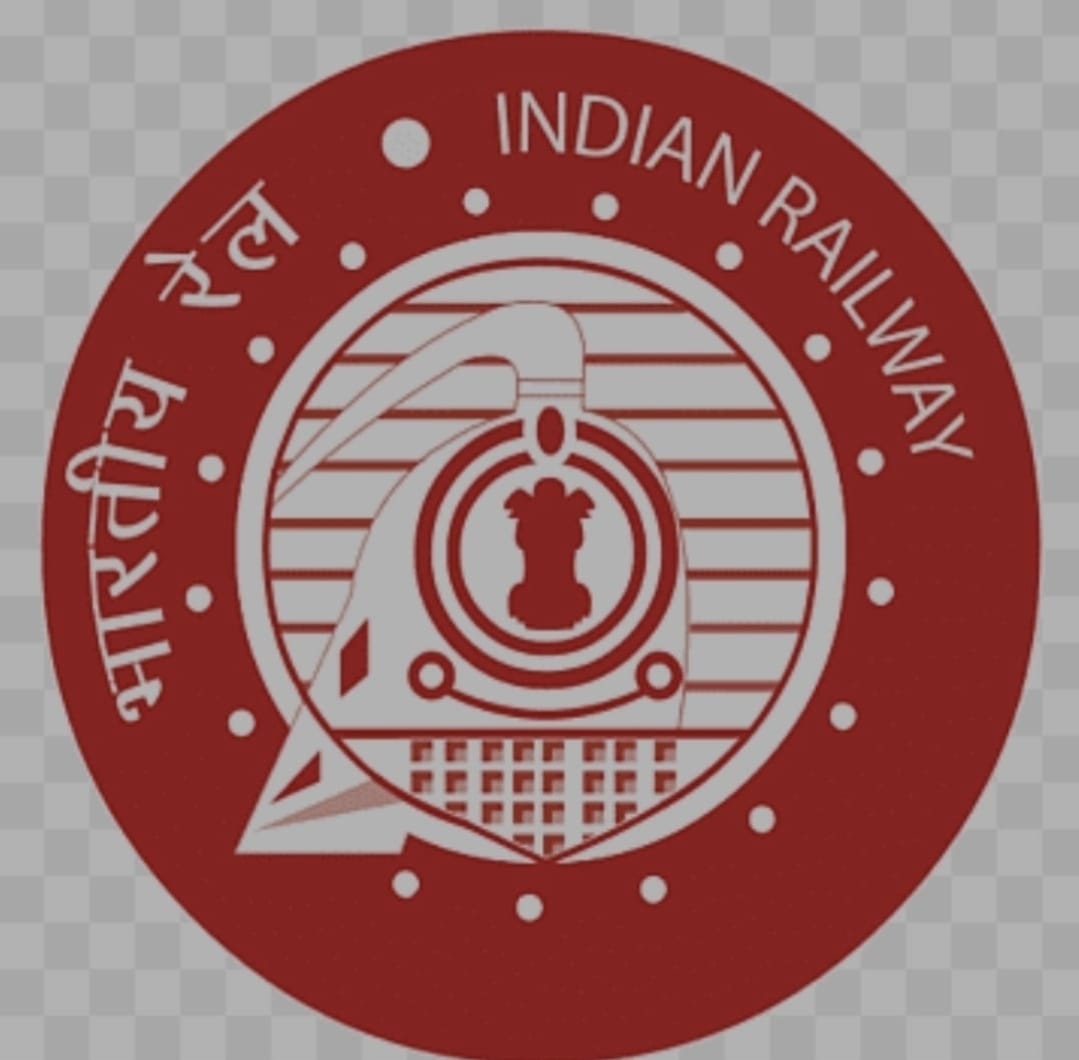 Anil Dave tweet media