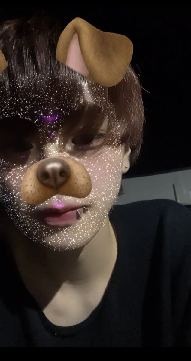 coco (@cokococococo) / Posts / X