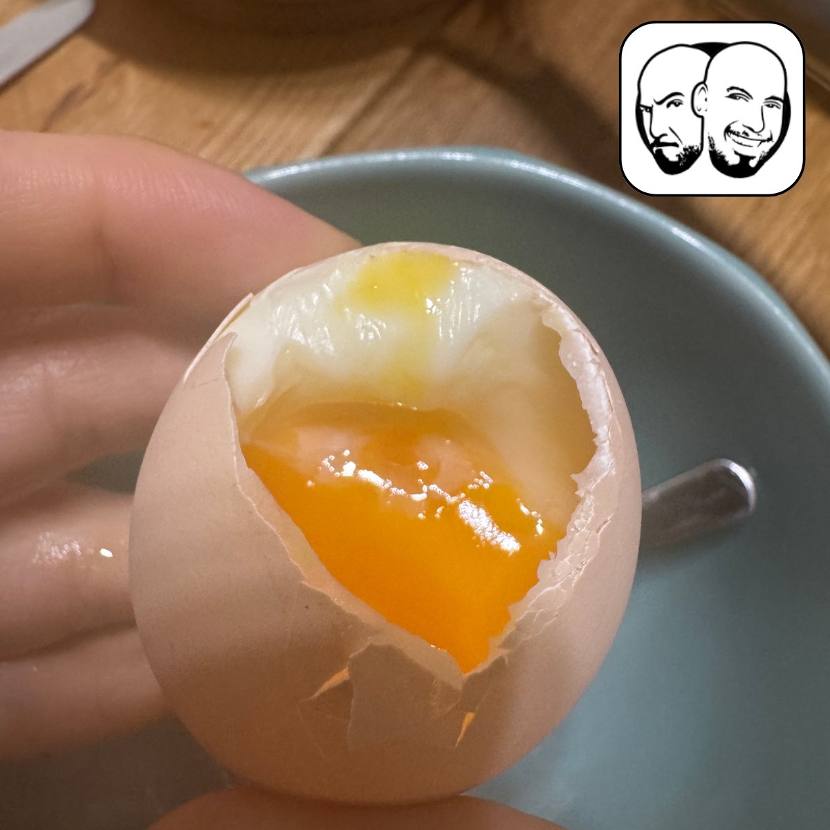 Bracia Rodzeń tweet media