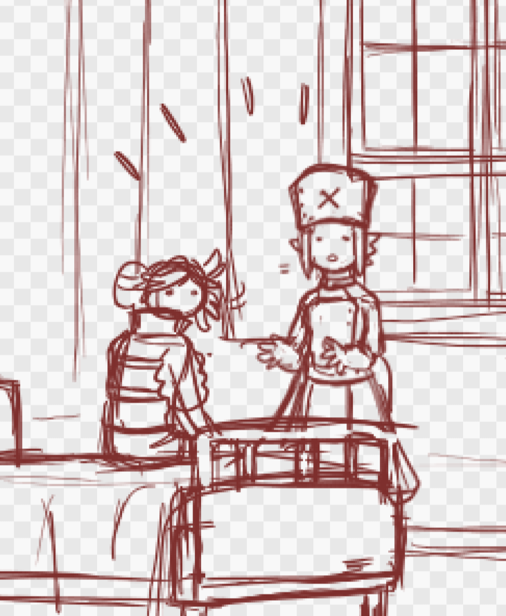 andipie🌊 tweet media