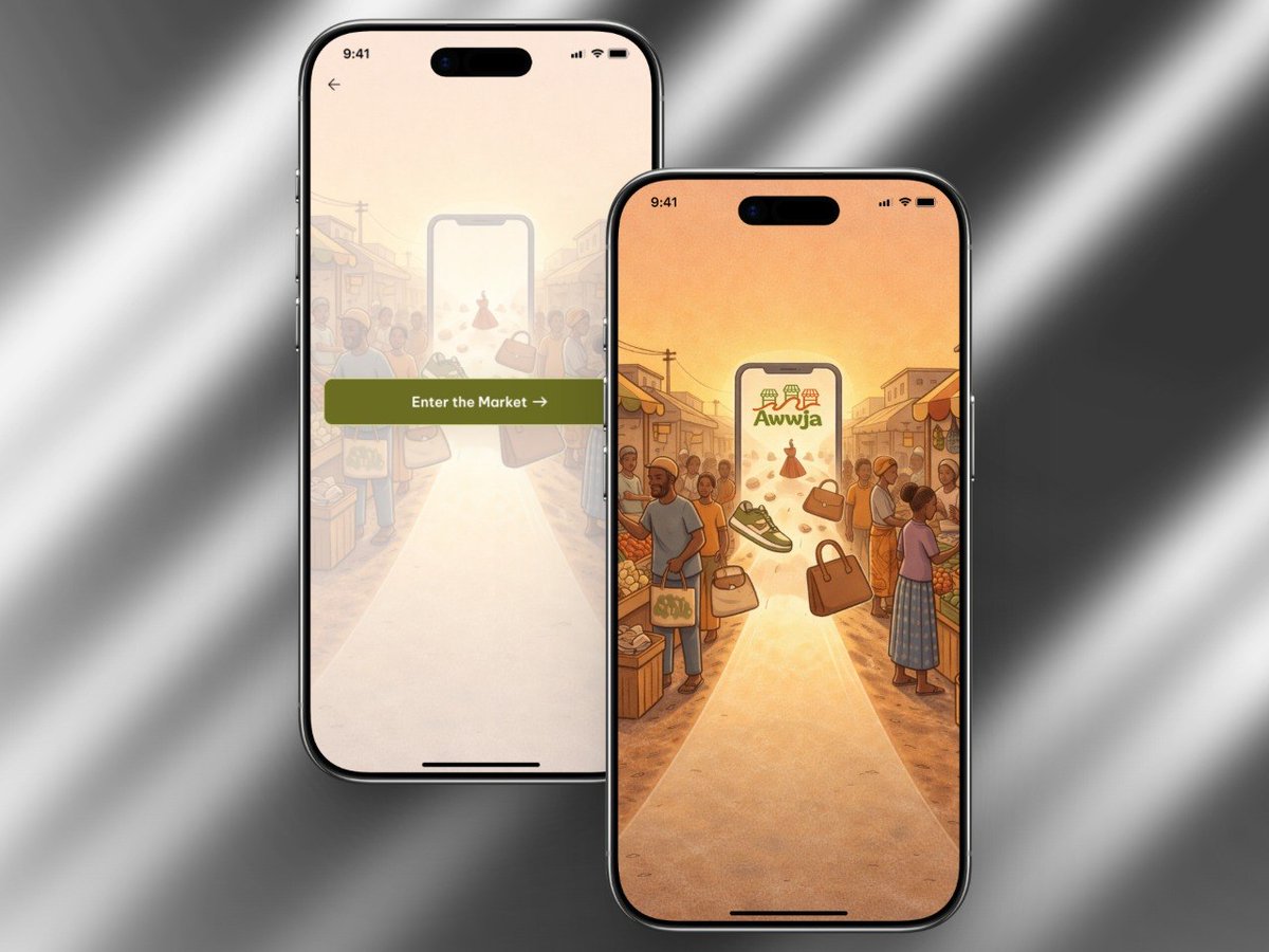IssyBoi2's tweet photo. It is not just a market place, it is a community where people come together to achieve their goals and leave with a smile.
@MTL_COMMUNITY
@FidelisZana 
@ki_jx04 https://t.co/CuubqIApYy