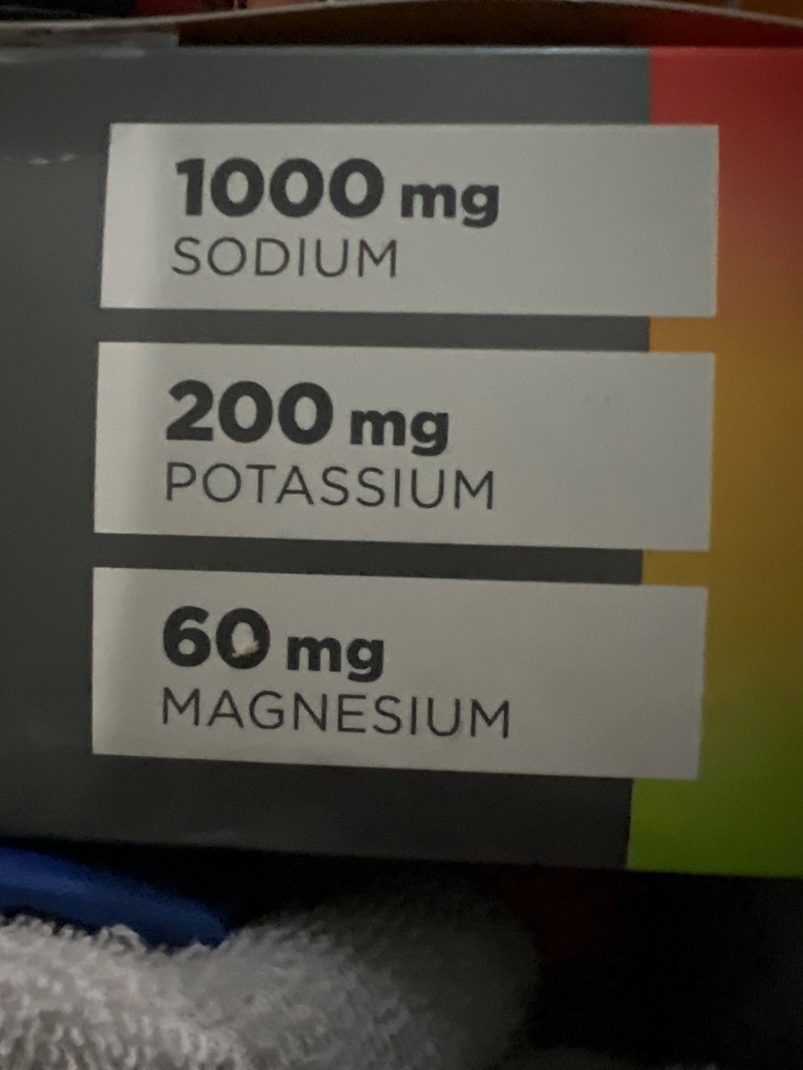 Noah Freeman tweet media