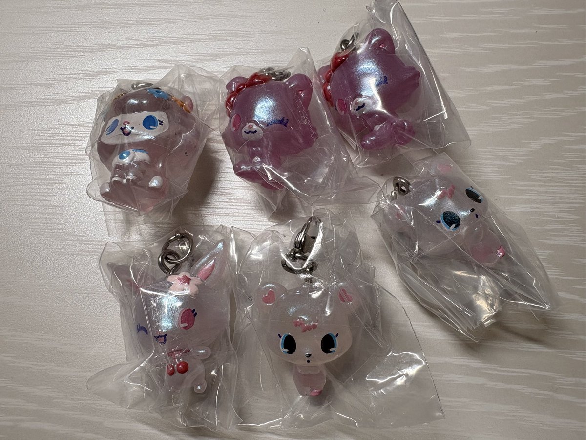 ⋆౨ৎ˚⟡.• tweet media