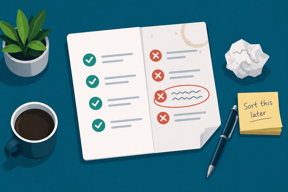 PaperRocketAcc's tweet photo. Starting a limited company is exciting, but it’s the small early mistakes that tend to cause the biggest headaches later on.

If you’re in your first year (or about to be), this is well worth a read... https://t.co/LhqqOyvQPN https://t.co/fECfQObIJd