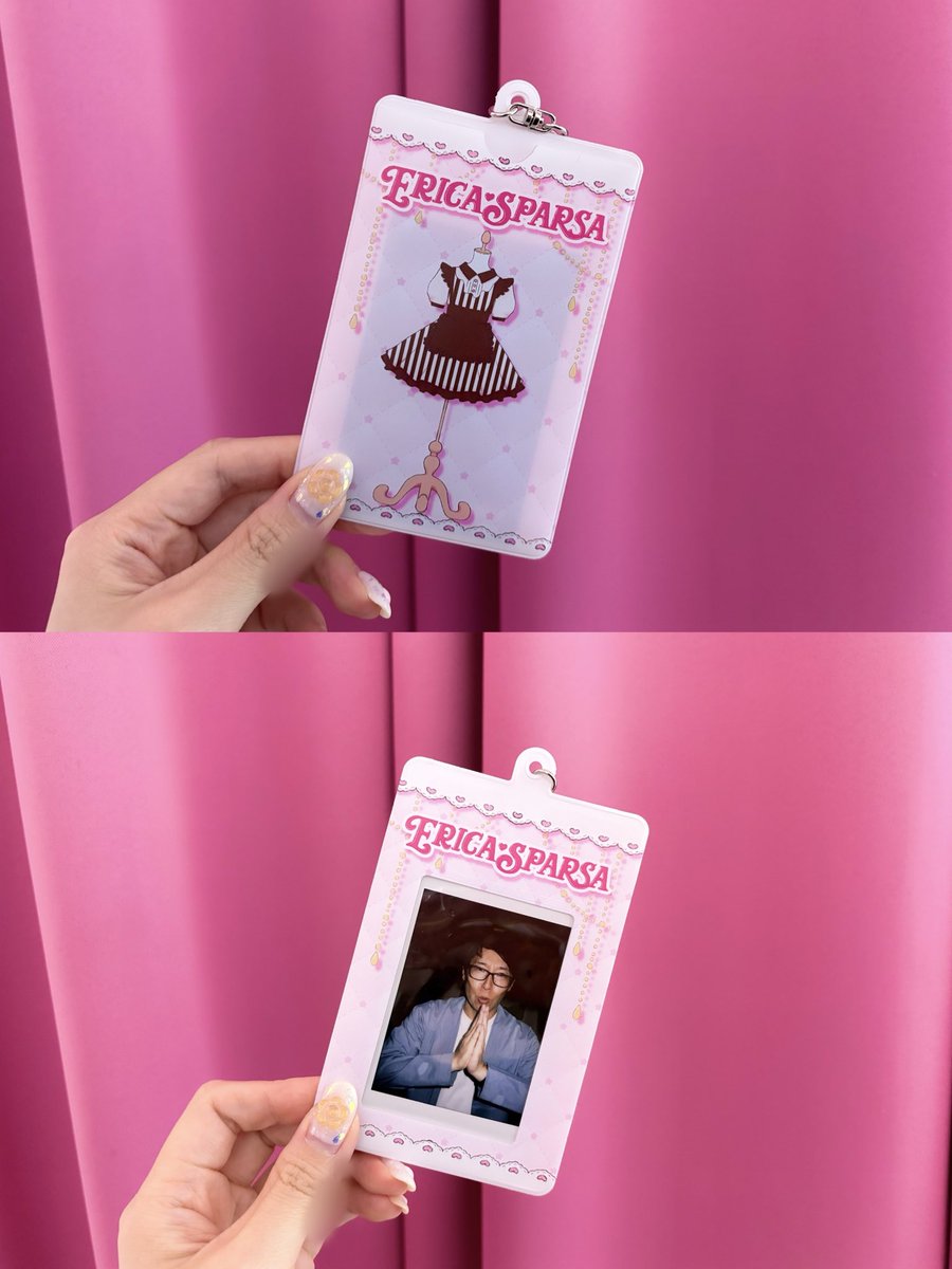 花橙みゆう⋆͛♡⋆͛Nine chocolates tweet media