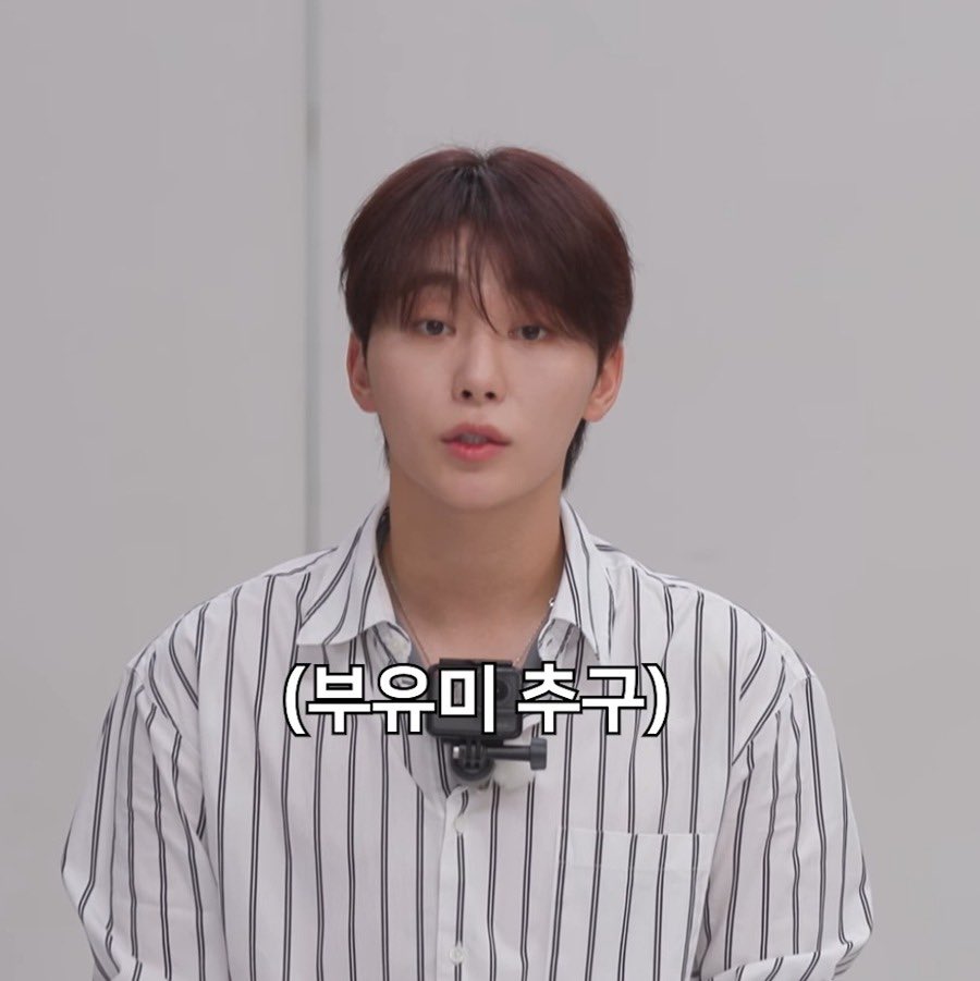 놀쟈⛹️‍♂️ tweet media