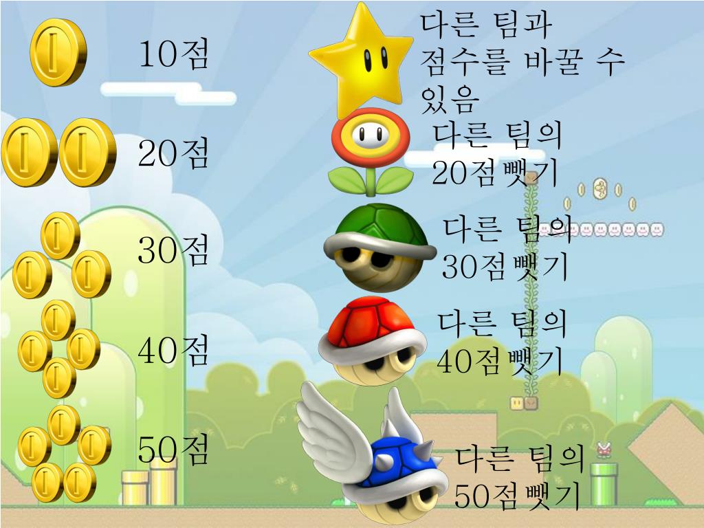 Jima🧑‍🔬 tweet media