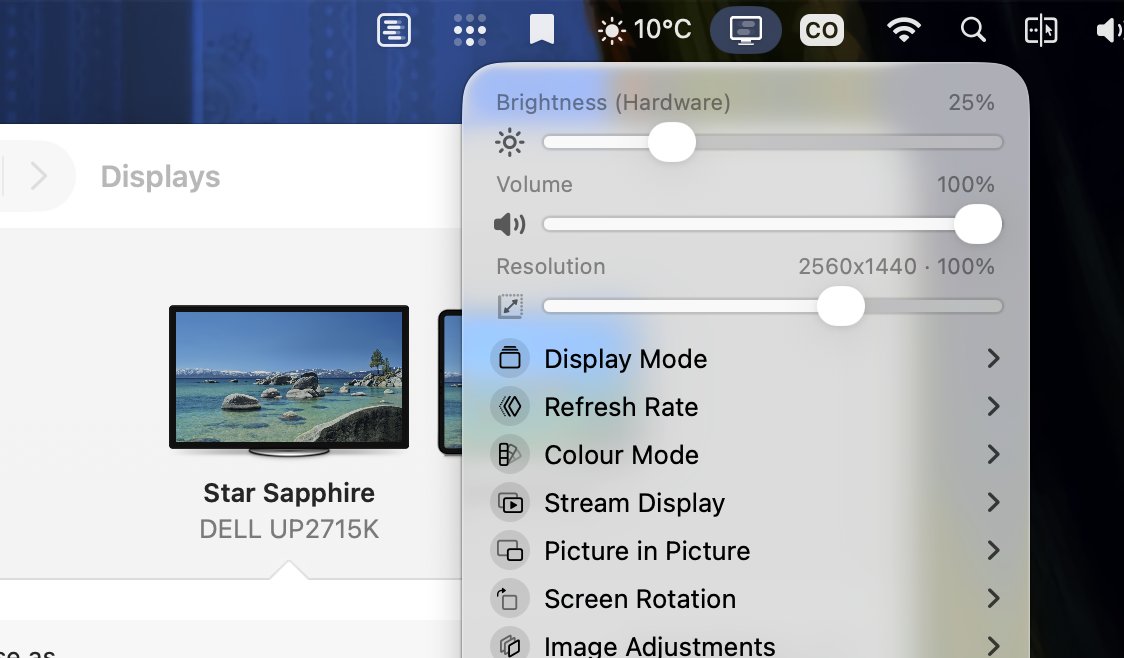 † lucia scarlet 🩸 tweet media