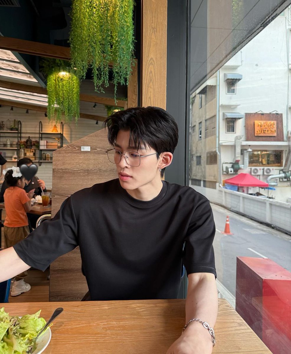 pp✨️🐻🐼 tweet media