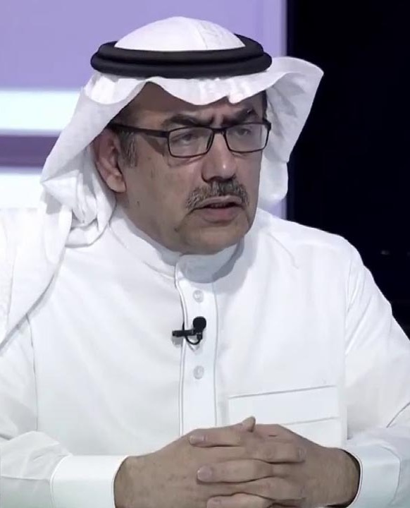 Multaqa_Asbar's tweet photo. يرى أ. سليمان العقيلي @aloqeliy أن المنطقة العربية تعيش فرصة تاريخية لتعزيز "استقلاليتها الاستراتيجية".

موازين القوى لم تعد ثابتة، واللاعبين الإقليميين يمتلكون الآن أوراق ضغط تجعلهم شركاء في صياغة القرار الدولي لا مجرد متلقين له.

للمزيد: https://t.co/nSAvFjho7y
اقرأ التقرير كاملاً: https://t.co/U4CdaGFCr4