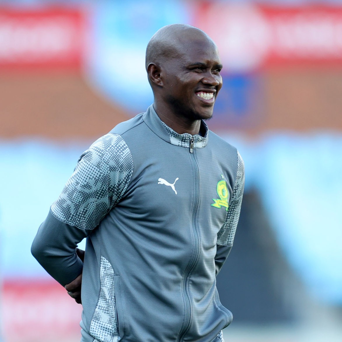 AfricanFootball.com tweet media