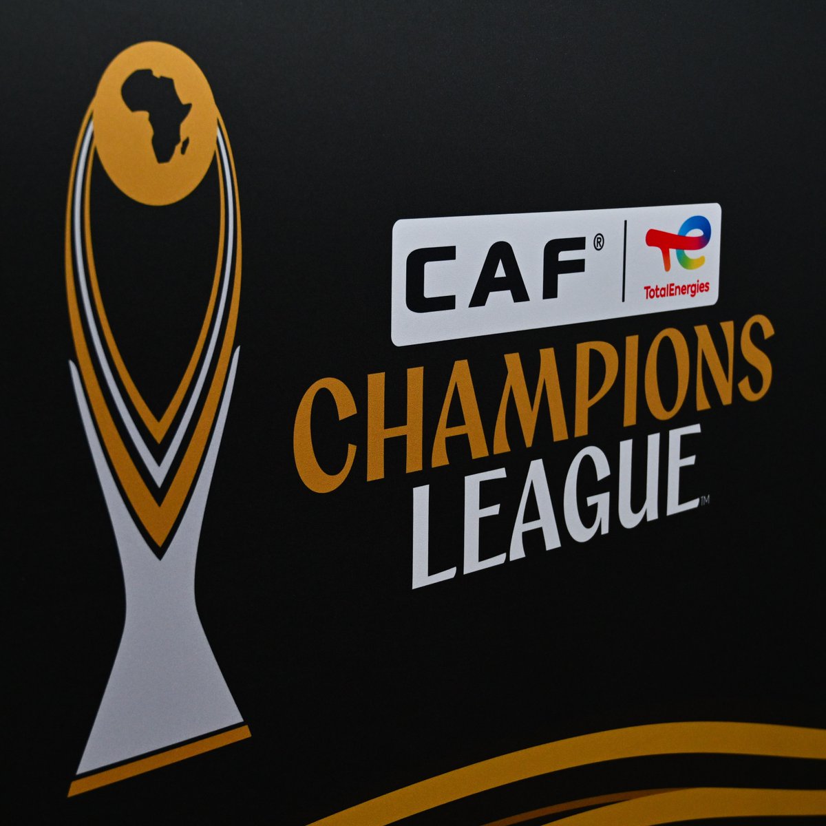 AfricanFootball.com tweet media