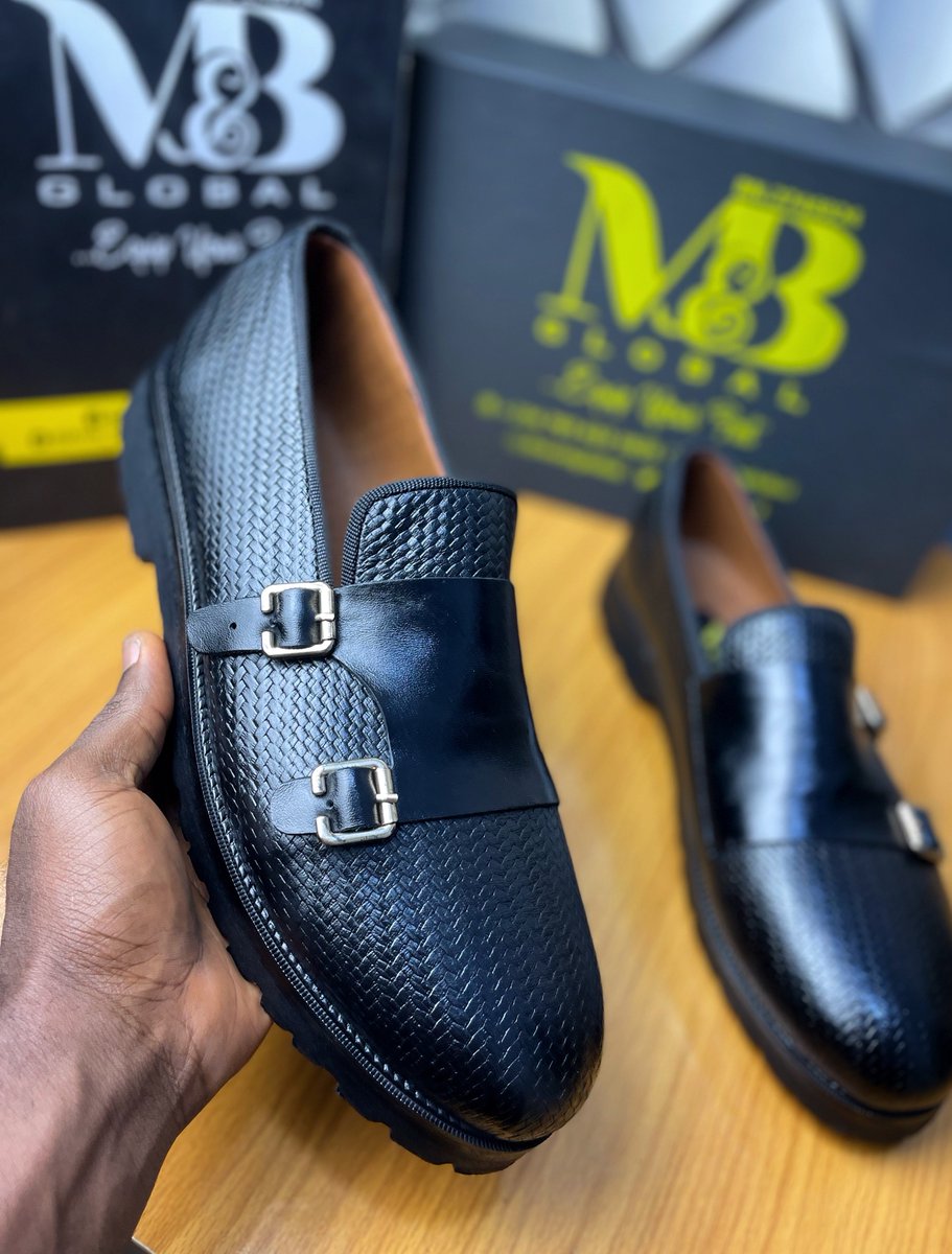 If by any chance these pictures get to your TL, pls repost 🙏🏾

Thank you 🥰

Price: N50,000

Lagos 📍