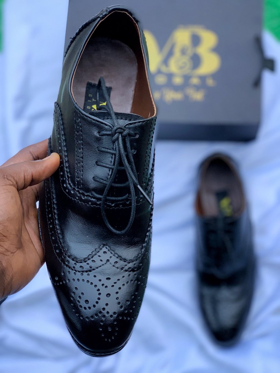 Muize | 👞🤝 tweet media