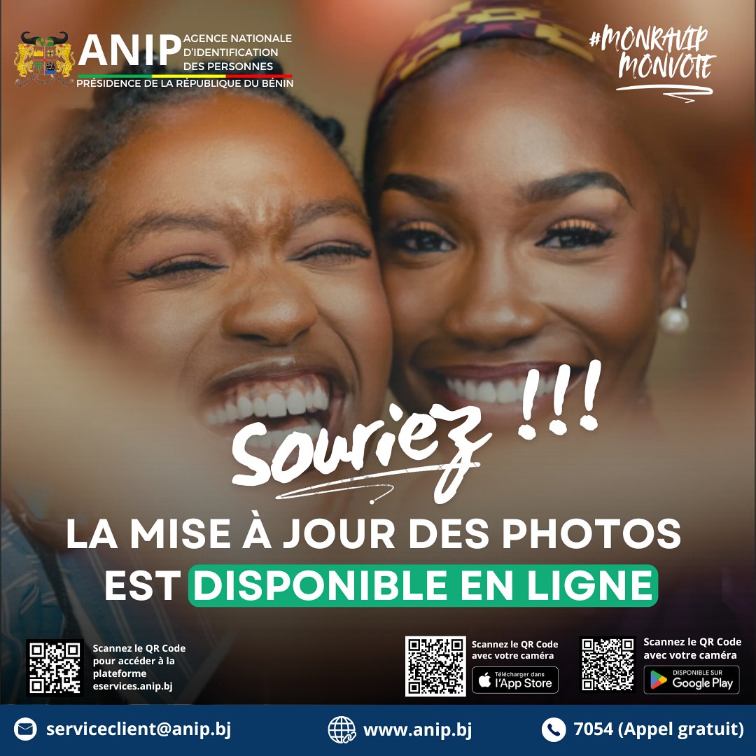 Agence Nationale d'Identification des Personnes tweet media