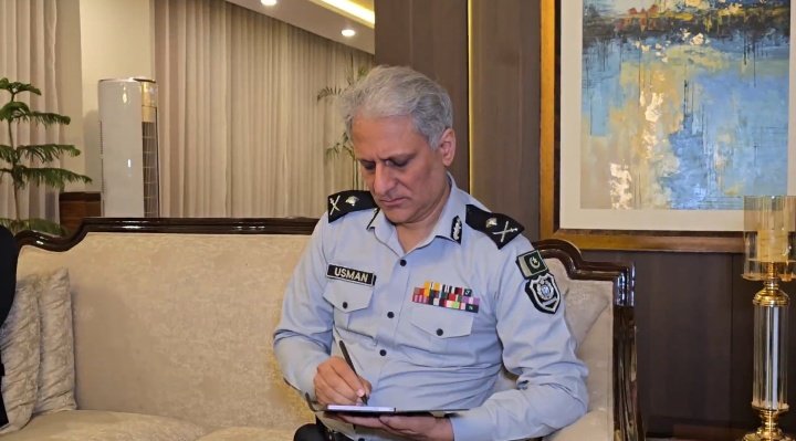 Ahmad Hassan Bobak tweet media